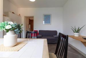 Mamma Ciccia Holiday Home - Confalonieri