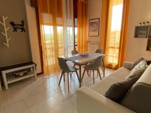 Residenza Cappuccini