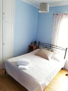 La Casa di Caterina: Nature,Relax and Private Garden