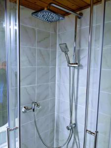 108 Studio Apartment Alexandria 30m2