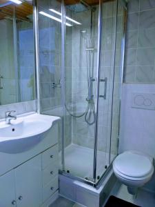 108 Studio Apartment Alexandria 30m2