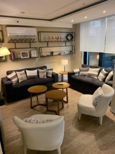 After Hotel Montevideo