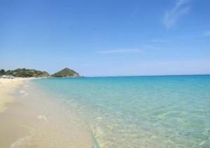 Villa Antonella img66