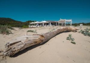 Villa Antonella img70