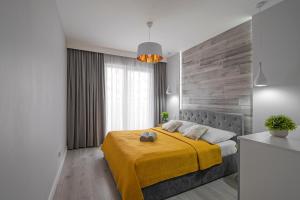 Dream4You Apartments