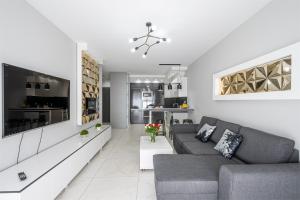 Dream4You Apartments