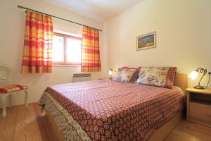 Family Apartment FUCHS Bad Kleinkirchheim