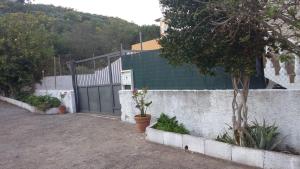 Estudio La Esperanza