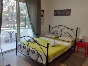 Holiday and Business Home 1.2.3 Achaia Greece