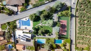 Finca la Cabaña - STAR STAY HOMES