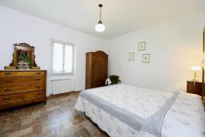 Casa Vacanze Podere Ugolini