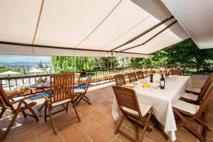 Finca la Cabaña - STAR STAY HOMES