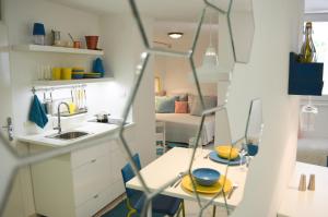 Sea Apartments Izola 