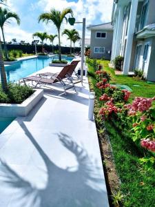 Casa em condomínio fechado-Arraial Dajuda-Alto da Pitinga