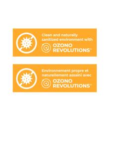 Suite Halevy 5 stars Holiday House