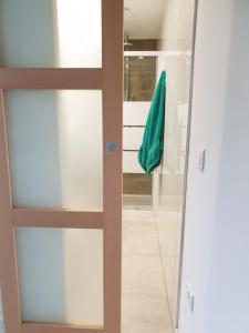 Maisons d'hotes Chez Stef : photos des chambres