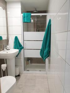 Maisons d'hotes Chez Stef : photos des chambres