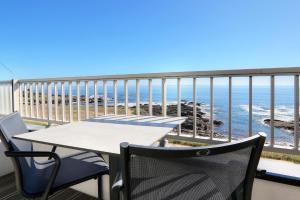 Hotels Hotel La Petite Sirene Quiberon : photos des chambres