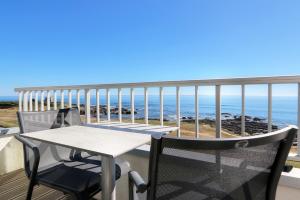 Hotels Hotel La Petite Sirene Quiberon : photos des chambres