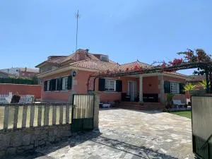 Casa De Bascuas - Bascuas