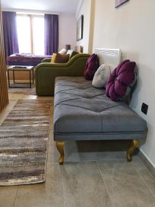 Mips Gianni P86 Milmari Resort