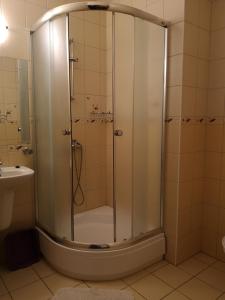 Róża Wiatrów Władysławowo