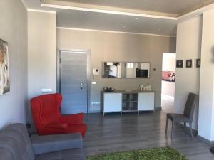 Masia Holiday Apartment Como Lake