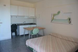 Residence Le Onde img57