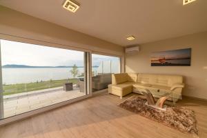 Heavens Gate Apartment Fonyód