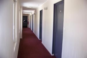 Hotels Hotel Bal : photos des chambres