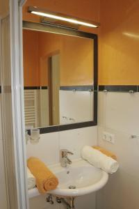 Edelweiss Apartments