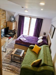 Mips Gianni P86 Milmari Resort