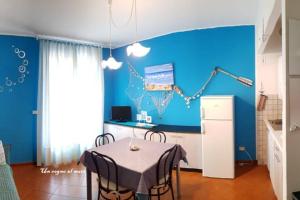 Un Sogno al Mare