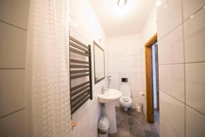 Apartamenty Harenda 39