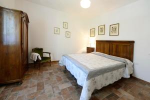 Casa Vacanze Podere Ugolini