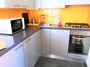 La Palma vacanze in riva al mare