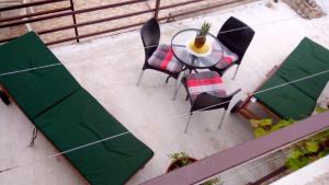 Apartments Mara i Ante 