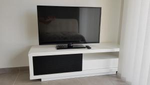 BenessAppart 5km Capbreton