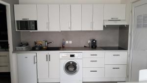 BenessAppart 5km Capbreton