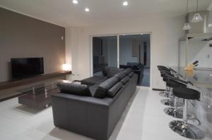 Condor House Hakuba - Vacation STAY 82442 - 3hvězdičkové hotely ve městě Hakuba