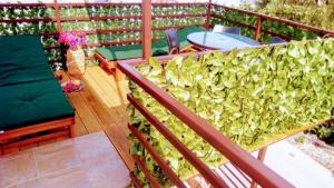 Apartments Mara i Ante