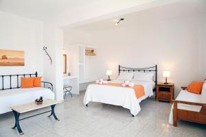 Agistri Apartments Agistri Greece