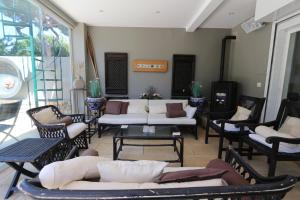 Villa Bonito 56 - Clever Details