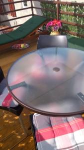 Apartments Mara i Ante