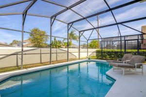 Holiday Home room in Ceri's Southern Dunes Vacation Home