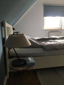 2-Zimmer Apartment Bahnhofsnähe - self-check-in - Kinderfreundlich - Balkon - Kaffeeautomat