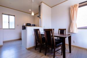Minamitsuru-gun - House - Vacation STAY 82689