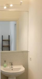 Apartamento Estándar