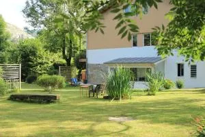 La Ventanita Del Campo - Navajeda