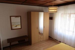 Apartman Avsec